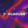 WLMOUSE RUSSIA