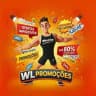 🛒 WL PROMOÇÕES DE HARDWARE's 🛒