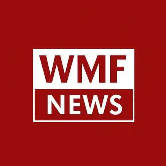 WMF News