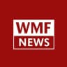 WMF News