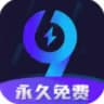 99官方频道〔公益〕