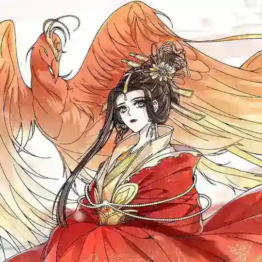 株洲(武媚娘)外围公开相册