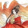 株洲(武媚娘)外围公开相册