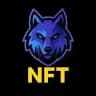 WOLFNFT