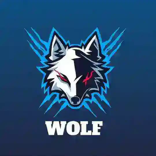 WOLF CALL