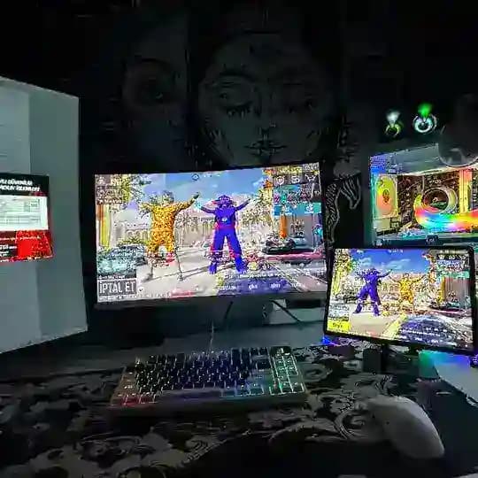 WON X BERŞAN RENT