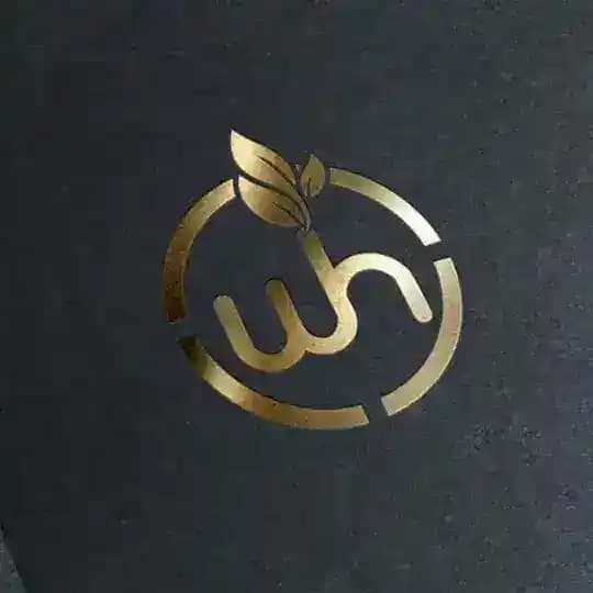 WOOD HANDICRAFT