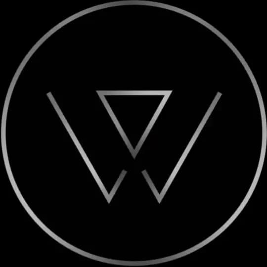 WOOD_MARKET