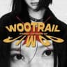「 WOØTRΔIL-ØN-TØP 」: J!WÖO ȽEÃVÉS ƆÖLØR OÑ 3VĒRY TŘAIȽ 📟⚠️