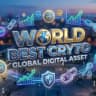 WORLD BEST CRYTO 💯💯