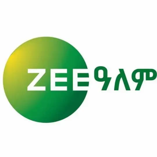 ZEE ALEM ETHIOPIA