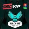 【ABCVIP】DANH SÁCH ĐEN MỘC BÀI-木牌黑名单/越南人在海外ᰔᩚ