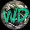 WORLDIVERGENT™️