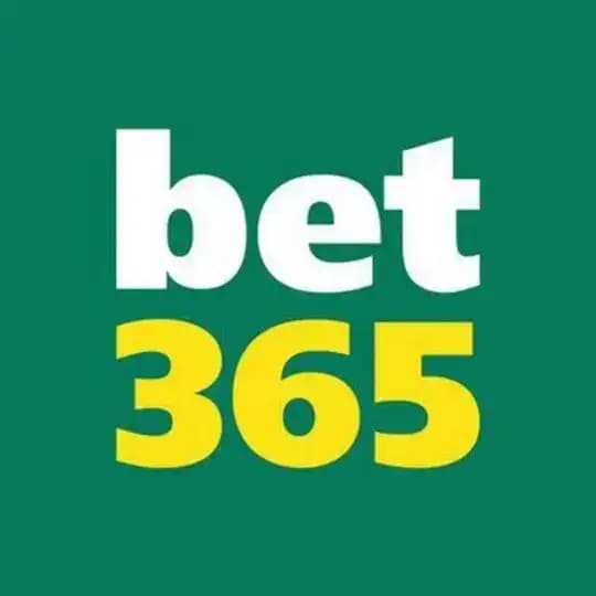 Official Bet365 Fixed Matches
