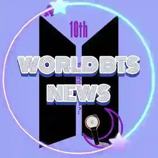 BTS WORLD 🌎 MISS YOU OUR OT7