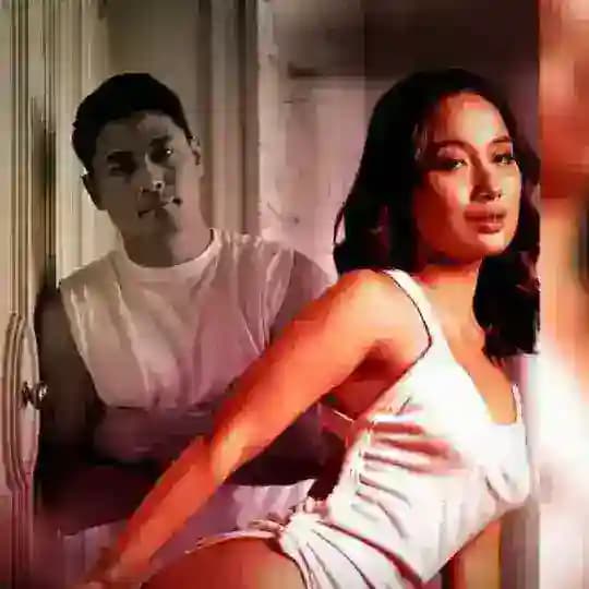 Kapalit VivaMaX Movie ♨️