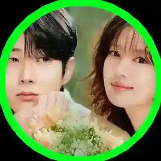 WOULD YOU MARRY ME INDO