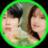 WOULD YOU MARRY ME INDO