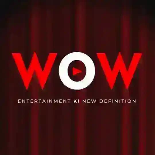 🔵WOW