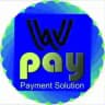 WPAY OFFICIAL 🇮🇳