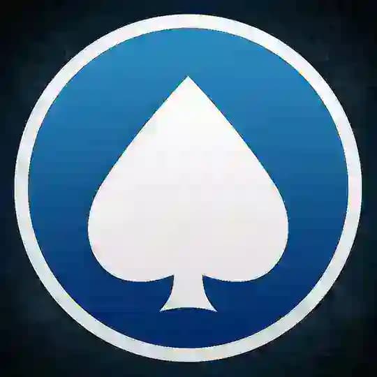 World Poker Club