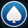 World Poker Club