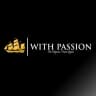 With Passion - Man City
