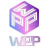 WPP Signal Channel