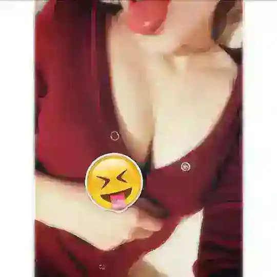 مقاطع رقصات نودذ مصرية🔥