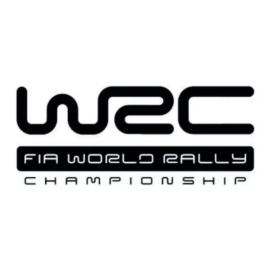 WRC Archive
