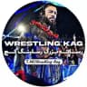 کشتی🖥️کج [WWE]