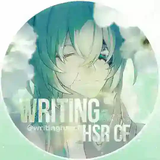 𝅄 𝆹𝅥 𝆭 ۫͜ 𝑊𝑟𝑖𝑡𝑖𝑛𝑔 ℎ𝑠𝑟 𝑐𝑜𝑛𝑓𝑒𝑠𝑠𝑖𝑜𝑛 ۫͜ 𝆹𝅥 𝆭 𝅄