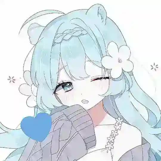 收广频道