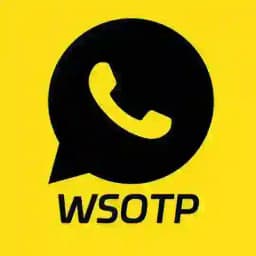 ♻️whats'app Otp sell Profile