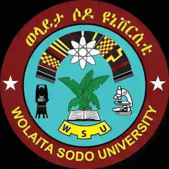 Wolaita Sodo University (WSU)