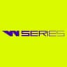 W Series Archive
