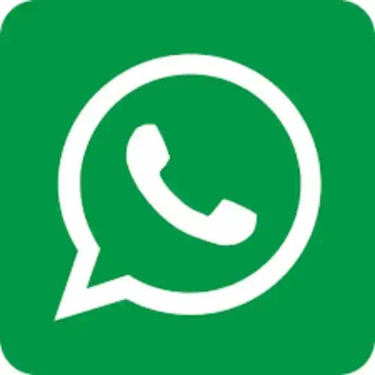 whats拉群/what's拉群协议/line拉群/tg拉群