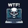 WTF | новини IT | меми