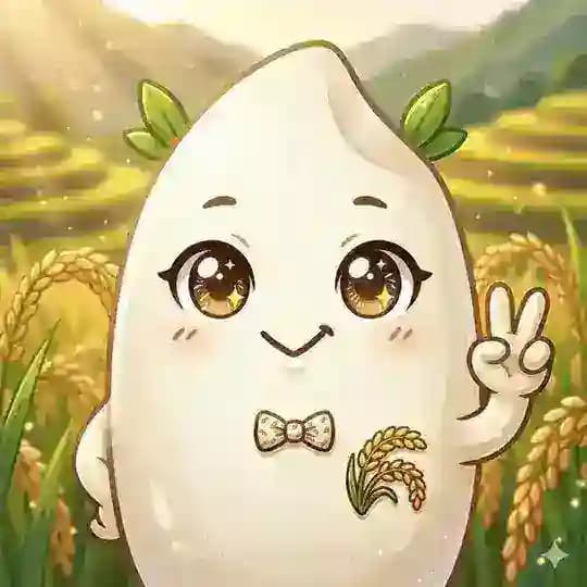 米粒和平公益频道 Profile