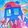 Рест | Цив развлекается 🐳