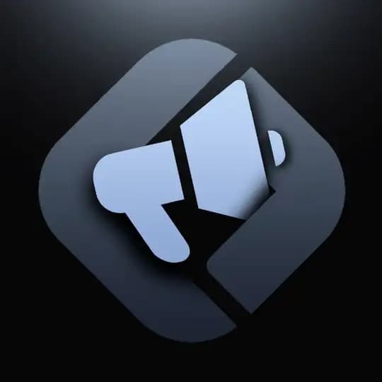 Wastul | Канал гарантов