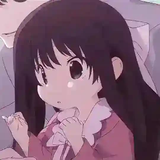 【五六】WhatsApp🔥一手货源