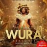 WURA SEASON 4