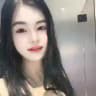 甜甜圈