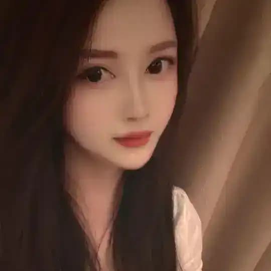 菲儿的私密小屋