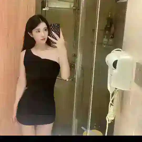 乐乐个人 无锡江阴
