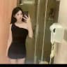乐乐个人 无锡江阴