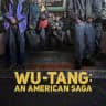 🇫🇷 WU-TANG VF FRENCH INTEGRALE SAISON FR VOIR FRANÇAIS