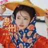 泉州晋江漳州分享榜