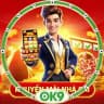 BÀO KHUYẾN MÃI NHÀ CÁI